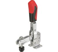 Amf Tendeur vertical 6800 Gr.6 , 90068