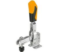 AMF Tendeur vertical avec pied horizontal 2