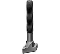 AMF Vis à tête rhombique No.797 M20x22x200 - 86819
