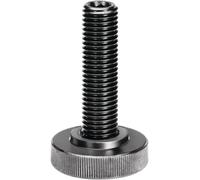 AMF AMF Vis d’appui 20X109 Quantité:1