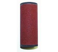 AMG 07622285 Cartouche 24,7 cm (2 476,5 cm) (Citron Vert)