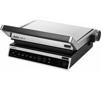 Amica Electric grill ProfiGrill GK5011