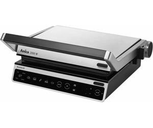 Amica Electric grill ProfiGrill GK5011