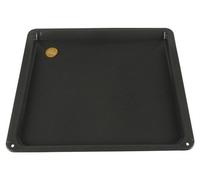 Amica XXL Plaque de cuisson anti-adhésive 00151