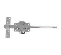 AMIG 18483 - Verrou seg. mod. 2 lR 105 chromé