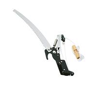 AMIG - 24444 | Echenilloir sur perche P24 | 12'' x 6'' | Acier