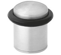 Amig 5142 302-30 Butoir de porte en inox 18/8