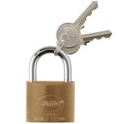 AMIG - Cadenas 3 - 30 en laiton Display