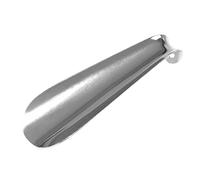 Amig - Charnière 1006 - 60 x 40 laiton gauche Colliers