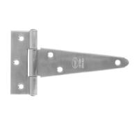Amig Charnière de porte d’armoire inox