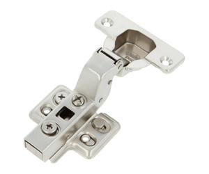 Amig Charnière invisible hydraulique - Ø35 mm