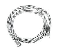 Amig - Flexible de douche modèle 9903