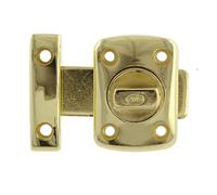 Amig-goupille 004551 388-30 mm laiton display