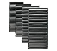 Amig - Grille de Ventilation (Lot de 4)