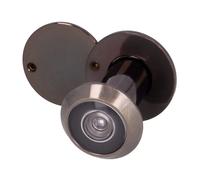 Amig Judas de porte grand angle - Laiton patiné