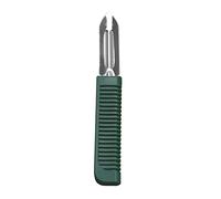 Amig - Penture 403 - 9,5 laitonné droite Display