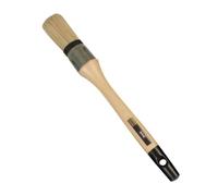 Amig Pinceau plat peinture - 32 mm