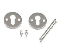 Amig Rosace de cier - Laitonné