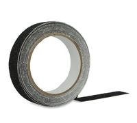 AMIG - Ruban antidérapant 612 - 5 m x 25 mm - Noir