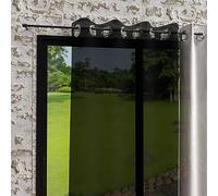 Amig - Solin De Plancher | 985 mm X 34 mm | Bande De Transition Lisse et Vissée | Capuchons De Couvre-Joint | Laiton | Couleur Or | Plaqué Or