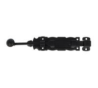 AMIG - Targette 411 - 300 mm - Noir
