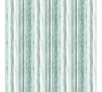 AMIGO Papier Peint Autocollant Bois Vert 44x300cm, étanche | Pelable, idéal pour armoires, plans de travail et murs. Facile à poser, sans résidu.