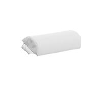 Amigo/Samba Oreiller Cervical Blanc