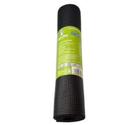 Amiko ALF. Antidérapant Multi-usages TUPIDE 40 x 90 cm Noir