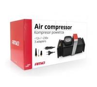 AMiO 01134 Compresseur d'air