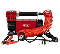 AMiO ACOMP-24 Acomp-03 Compresseur d'air 12 V 10 bars 04398