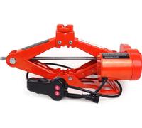 AMiO Palan électrique 3T 12V AMIO-02406