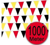 Ammer - 1000 mètres - Allemagne Coupe du monde de football