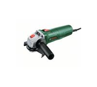 Amoladora angulaire BOSCH UniversalGrind 750-115 moteur Brushless 115 mm 12000 RPM