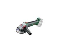 Amoladora Bosch Advanced Grind 18V-80 12000 RPM 12,5 cm Brushless