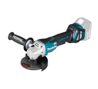 Amoladora Makita DGA515Z 8500 RPM 12,5 cm Batterie