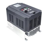 AMONIDA Contrôleur de Vitesse Réglable de Haute Performance D'entraînement à Fréquence Variable de 11KW pour Les Machines Industrielles 380VAC 3 Phases