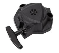 AMONIDA Ensemble de Lanceur pour Echo PB 2520, Conception Durable | Remplacement à ajustement direct, en plastique haute résistance, résistant à la chaleur, conçu pour l\'entretien du jardin