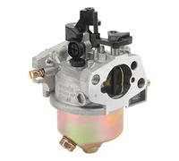 AMONIDA Mise à Niveau du Carburateur de Tondeuse à Gazon pour Cub Cadet Troy Bilt, Pièces de Rechange en Aluminium Haute Performance 951 14423