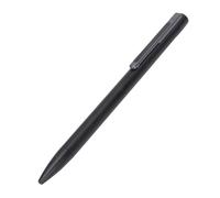 AMONIDA Stylo Enregistreur Vocal Intelligent pour Journalistes Réalisant des Interviews Réduction de Bruit IA Offre Audio Clair Temps de Veille Prolongé Enregistrement Activé par (64GB)