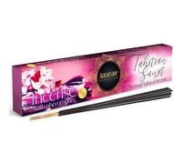 Amoreane Tahitian Sunset Encens Phéromones Florale 10uts