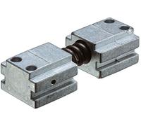 Tesa dca153 - - Amortisseur d'ouverture A153