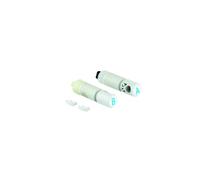 Amortisseur Ramm 49535 convient pour siège de toilette en céramique Grohe Cube SoftClose