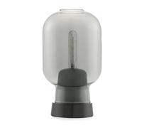 Amp - Lampe de Table H: 26cm Ø14cm