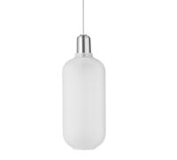 Amp Suspension Grand Blanc/ Zinc