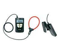 Ampèremètre numérique TRMS à capteur flexible Chauvin Arnoux Digiflex MA400D-170