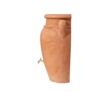 Amphore ANTIK murale 260 L