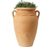 Amphore ANTIK Terracotta - 360L