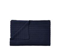 Ample Rug Bleu Nuit