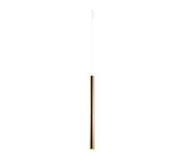 Amplex Suspension tube Akadi - Or
