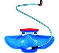 AMPLIFI Trinkblase Hydration WP Hipster 1,5L